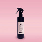 Braes Intensive Leave-in Hair Thickening & Growth Spray